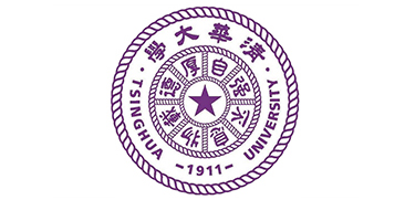 清華大學(xué)